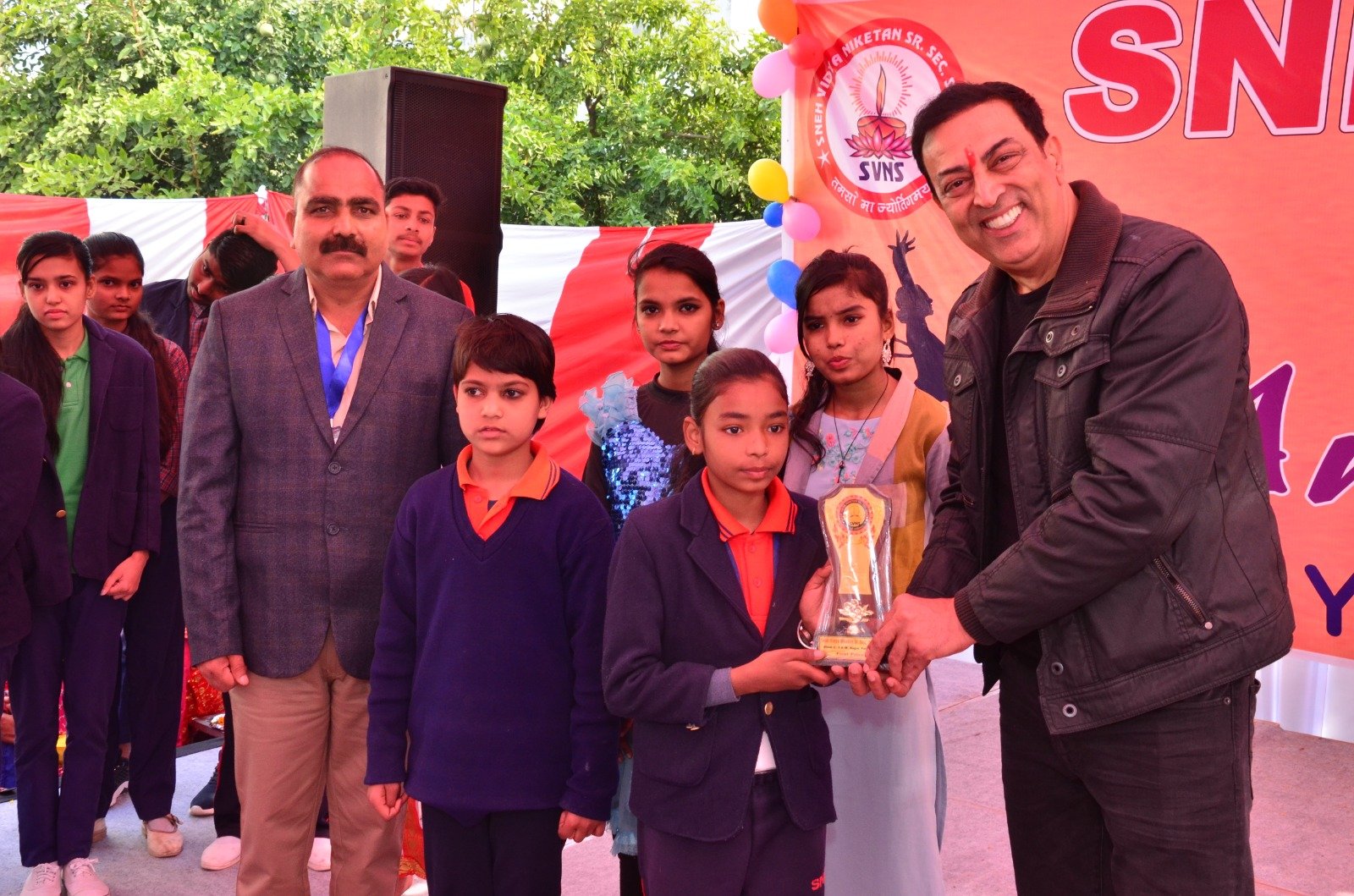 WhatsApp Image 2026-02-24 at 12.37.43 PM